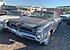 1964 Pontiac Grand Prix for sale 101225440